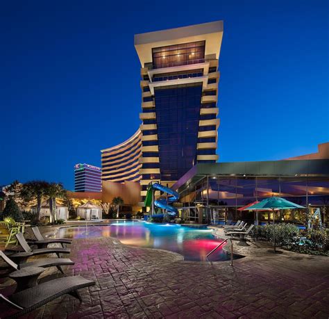 durant casino hotel|choctaw casino durant entertainment.